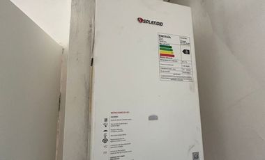 ARRIENDA HIDALGO PROPIEDADES