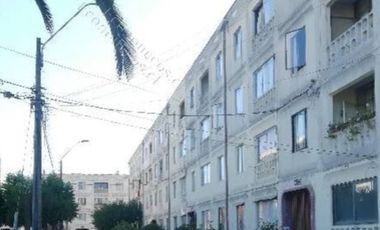 ARRIENDA HIDALGO PROPIEDADES