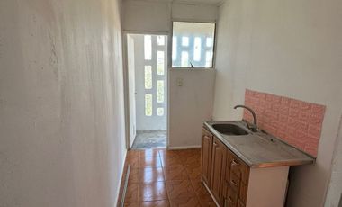 ARRIENDA HIDALGO PROPIEDADES