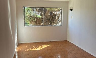 ARRIENDA HIDALGO PROPIEDADES