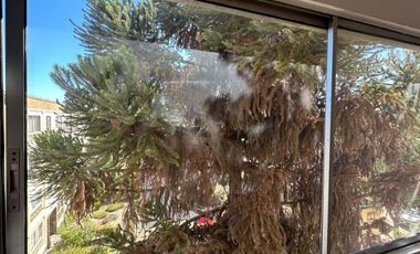 ARRIENDA HIDALGO PROPIEDADES