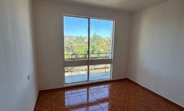 ARRIENDA HIDALGO PROPIEDADES