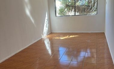 ARRIENDA HIDALGO PROPIEDADES