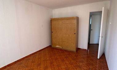 ARRIENDA HIDALGO PROPIEDADES