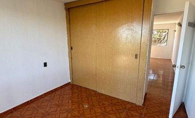 ARRIENDA HIDALGO PROPIEDADES