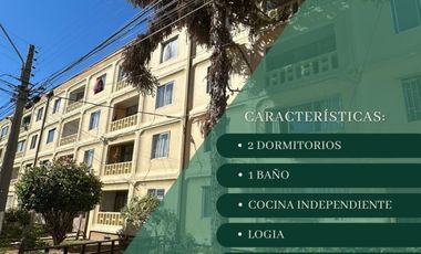 ARRIENDA HIDALGO PROPIEDADES