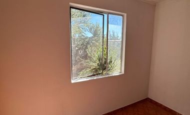 ARRIENDA HIDALGO PROPIEDADES