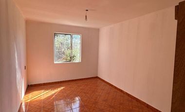 ARRIENDA HIDALGO PROPIEDADES