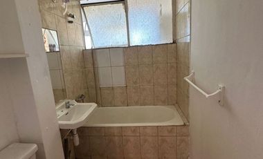 ARRIENDA HIDALGO PROPIEDADES