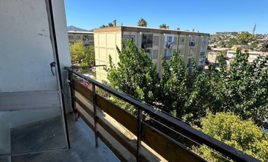 ARRIENDA HIDALGO PROPIEDADES