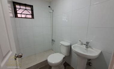 ARRIENDA HIDALGO PROPIEDADES