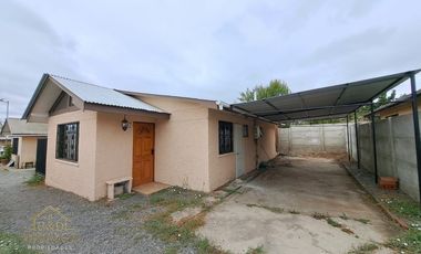 ARRIENDA HIDALGO PROPIEDADES