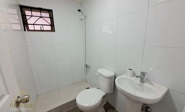 ARRIENDA HIDALGO PROPIEDADES