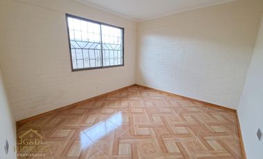 ARRIENDA HIDALGO PROPIEDADES