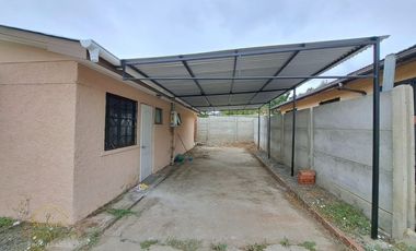 ARRIENDA HIDALGO PROPIEDADES