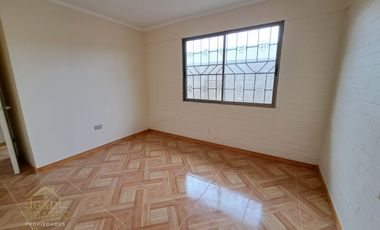 ARRIENDA HIDALGO PROPIEDADES