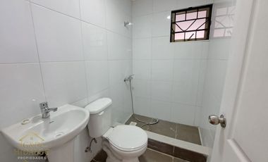 ARRIENDA HIDALGO PROPIEDADES