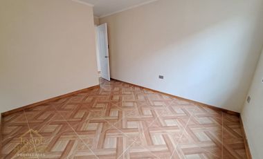 ARRIENDA HIDALGO PROPIEDADES