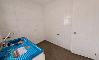 ARRIENDA HIDALGO PROPIEDADES