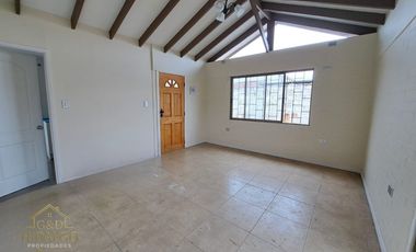 ARRIENDA HIDALGO PROPIEDADES