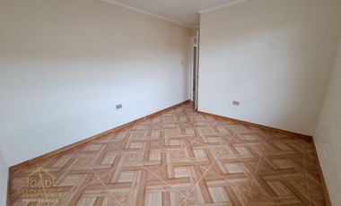 ARRIENDA HIDALGO PROPIEDADES