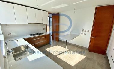 CASA MEDITERRÁNEA EN CONDOMINIO CON SEGURIDAD 24/7