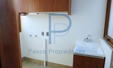 CASA MEDITERRÁNEA EN CONDOMINIO CON SEGURIDAD 24/7