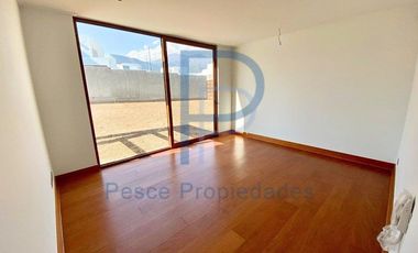 CASA MEDITERRÁNEA EN CONDOMINIO CON SEGURIDAD 24/7