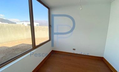 CASA MEDITERRÁNEA EN CONDOMINIO CON SEGURIDAD 24/7