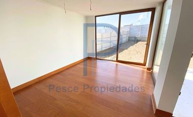 CASA MEDITERRÁNEA EN CONDOMINIO CON SEGURIDAD 24/7