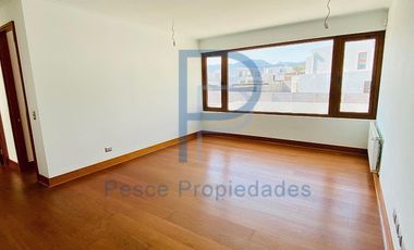 CASA MEDITERRÁNEA EN CONDOMINIO CON SEGURIDAD 24/7