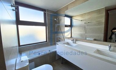 CASA MEDITERRÁNEA EN CONDOMINIO CON SEGURIDAD 24/7