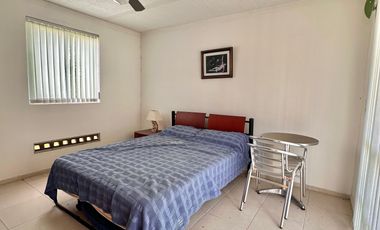 CASA DE DOS NIVELES EN VENTA ANAPOIMA