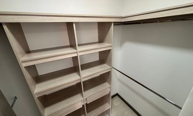 APARTAMENTO EN ARRIENDO UBICADO EN ENVIGADO SECTOR CAMINO VERDE