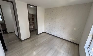 APARTAMENTO EN ARRIENDO UBICADO EN ENVIGADO SECTOR CAMINO VERDE