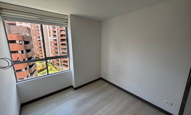 APARTAMENTO EN ARRIENDO UBICADO EN ENVIGADO SECTOR CAMINO VERDE