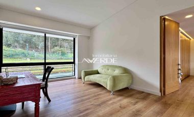 En Renta Exclusiva Casa en Azulejo Entrelomas