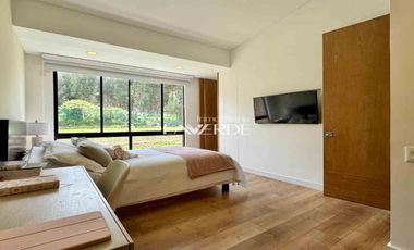 En Renta Exclusiva Casa en Azulejo Entrelomas