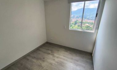 APARTAMENTO EN ARRIENDO UBICADO EN LA ESTRELLA SECTOR SURAMERICA