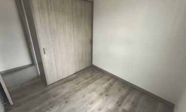 APARTAMENTO EN ARRIENDO UBICADO EN LA ESTRELLA SECTOR SURAMERICA