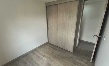 APARTAMENTO EN ARRIENDO UBICADO EN LA ESTRELLA SECTOR SURAMERICA