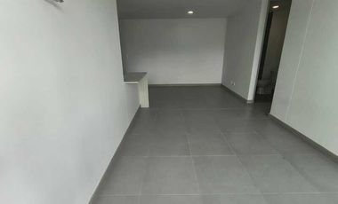 APARTAMENTO EN ARRIENDO UBICADO EN LA ESTRELLA SECTOR SURAMERICA