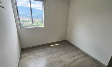 APARTAMENTO EN ARRIENDO UBICADO EN LA ESTRELLA SECTOR SURAMERICA