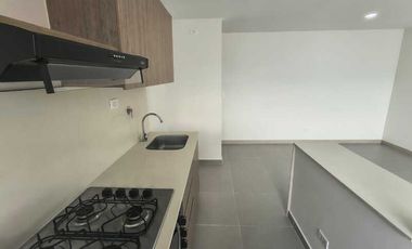 APARTAMENTO EN ARRIENDO UBICADO EN LA ESTRELLA SECTOR SURAMERICA