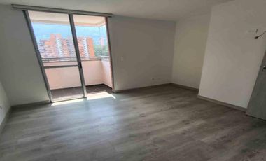 APARTAMENTO EN ARRIENDO UBICADO EN LA ESTRELLA SECTOR SURAMERICA