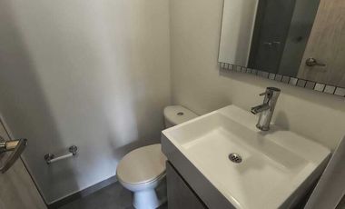 APARTAMENTO EN ARRIENDO UBICADO EN LA ESTRELLA SECTOR SURAMERICA