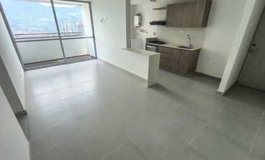 APARTAMENTO EN ARRIENDO UBICADO EN LA ESTRELLA SECTOR SURAMERICA