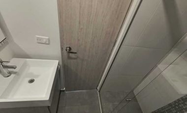 APARTAMENTO EN ARRIENDO UBICADO EN LA ESTRELLA SECTOR SURAMERICA