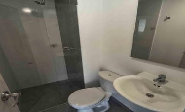 APARTAMENTO EN ARRIENDO UBICADO EN LA ESTRELLA SECTOR SURAMERICA