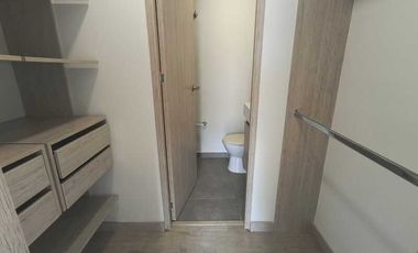 APARTAMENTO EN ARRIENDO UBICADO EN LA ESTRELLA SECTOR SURAMERICA